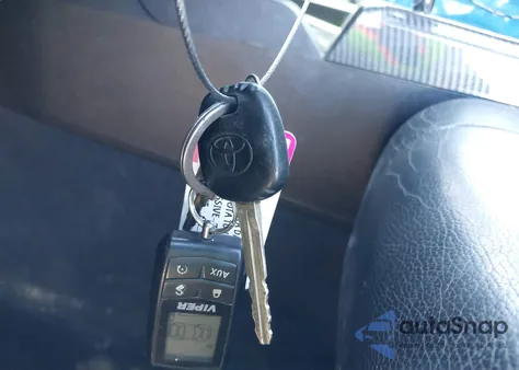 2014 Toyota Tundra Limited 5.7L V8 из США, поврежденный, VIN 5TFHW5F14EX365603